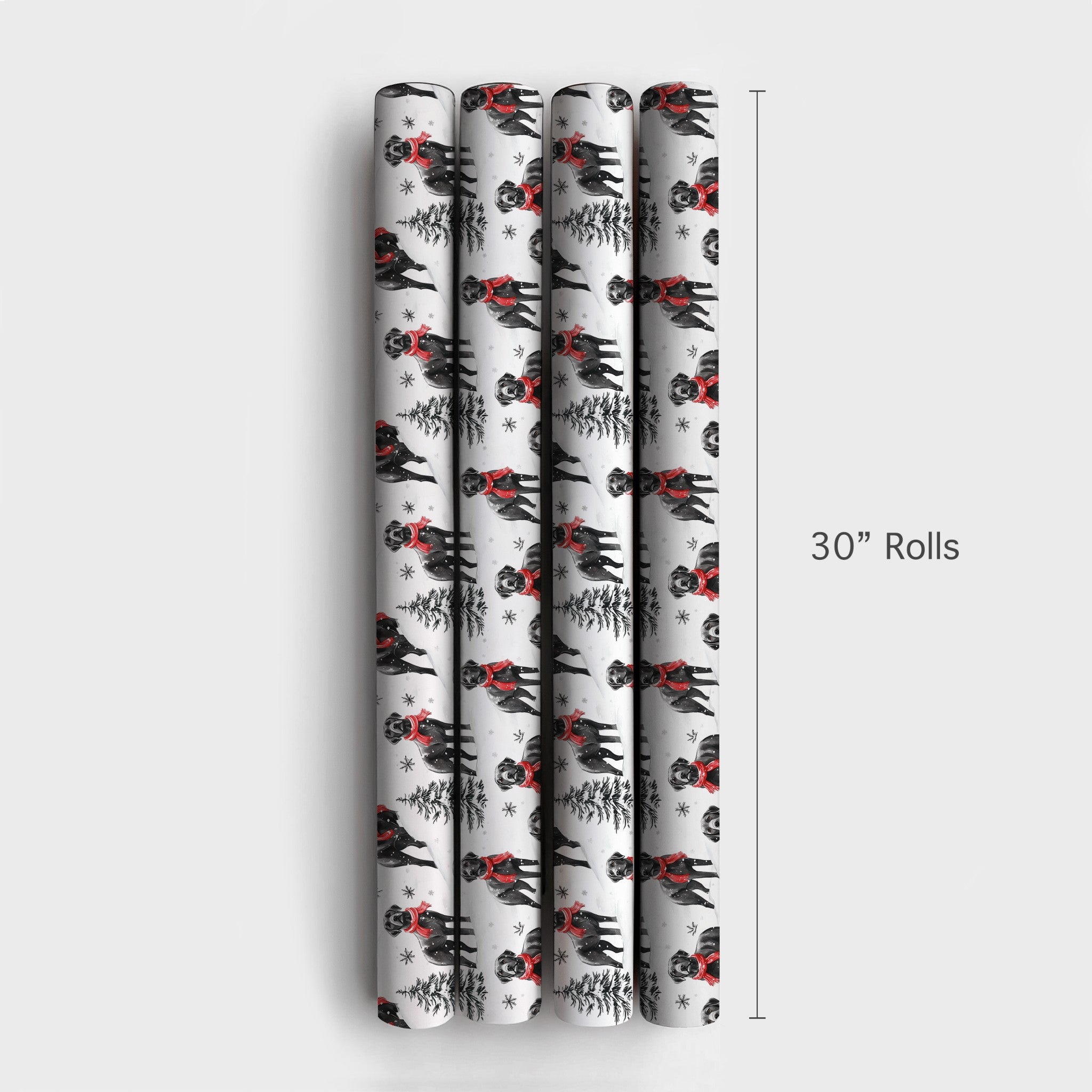 Product 6