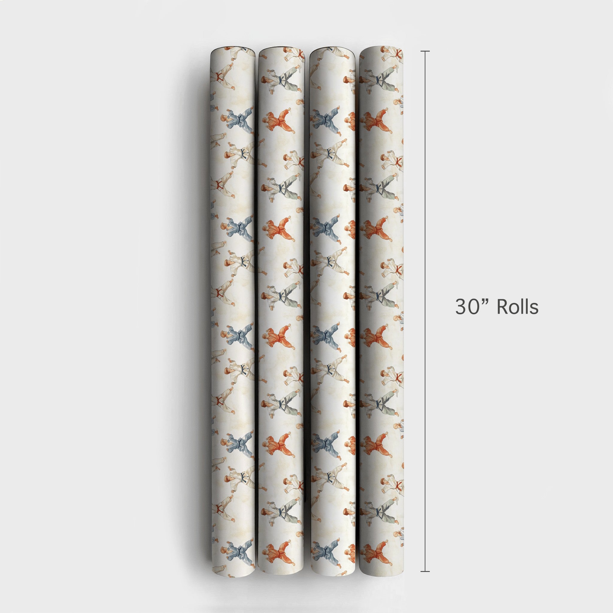 Product 4