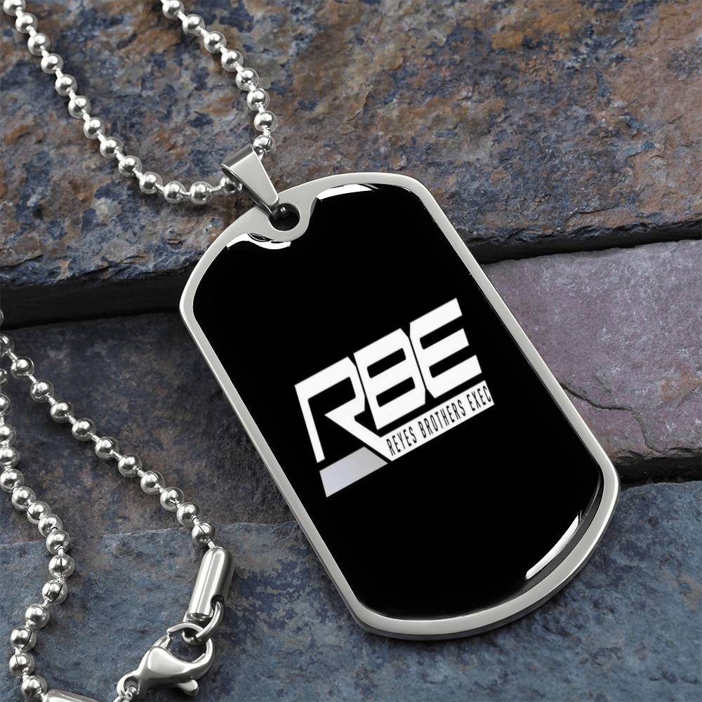 Product 2