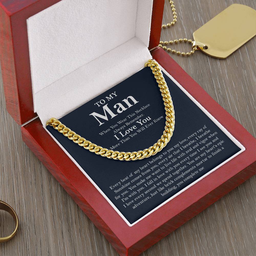 Product 8