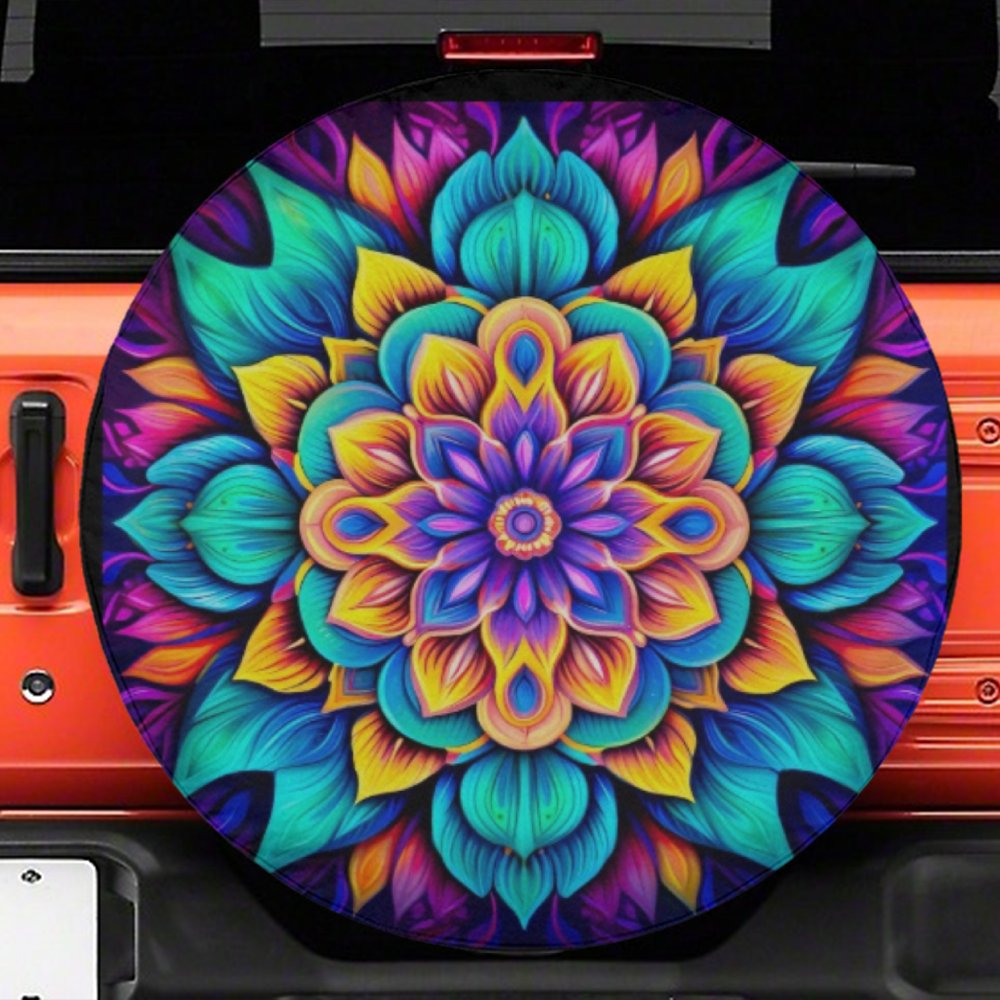 Product 2