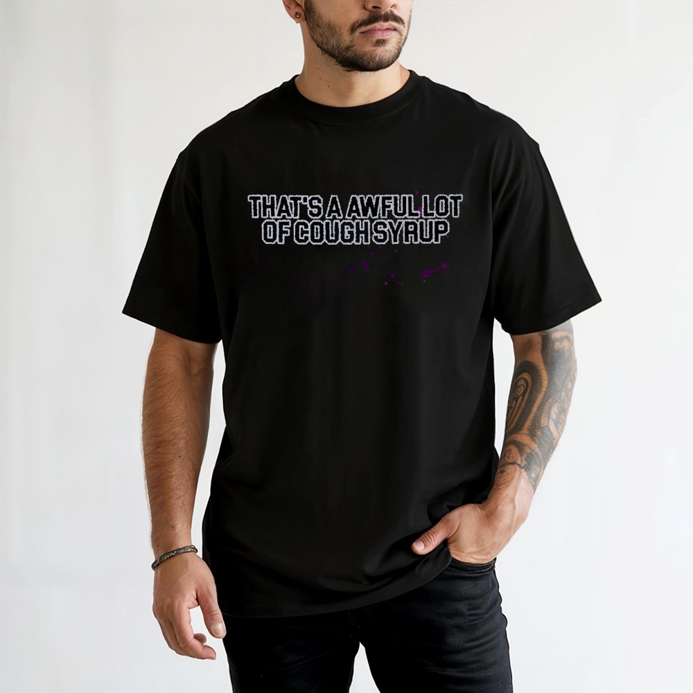 Product 4