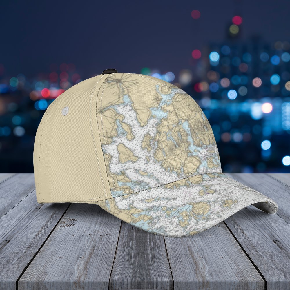 Product 3