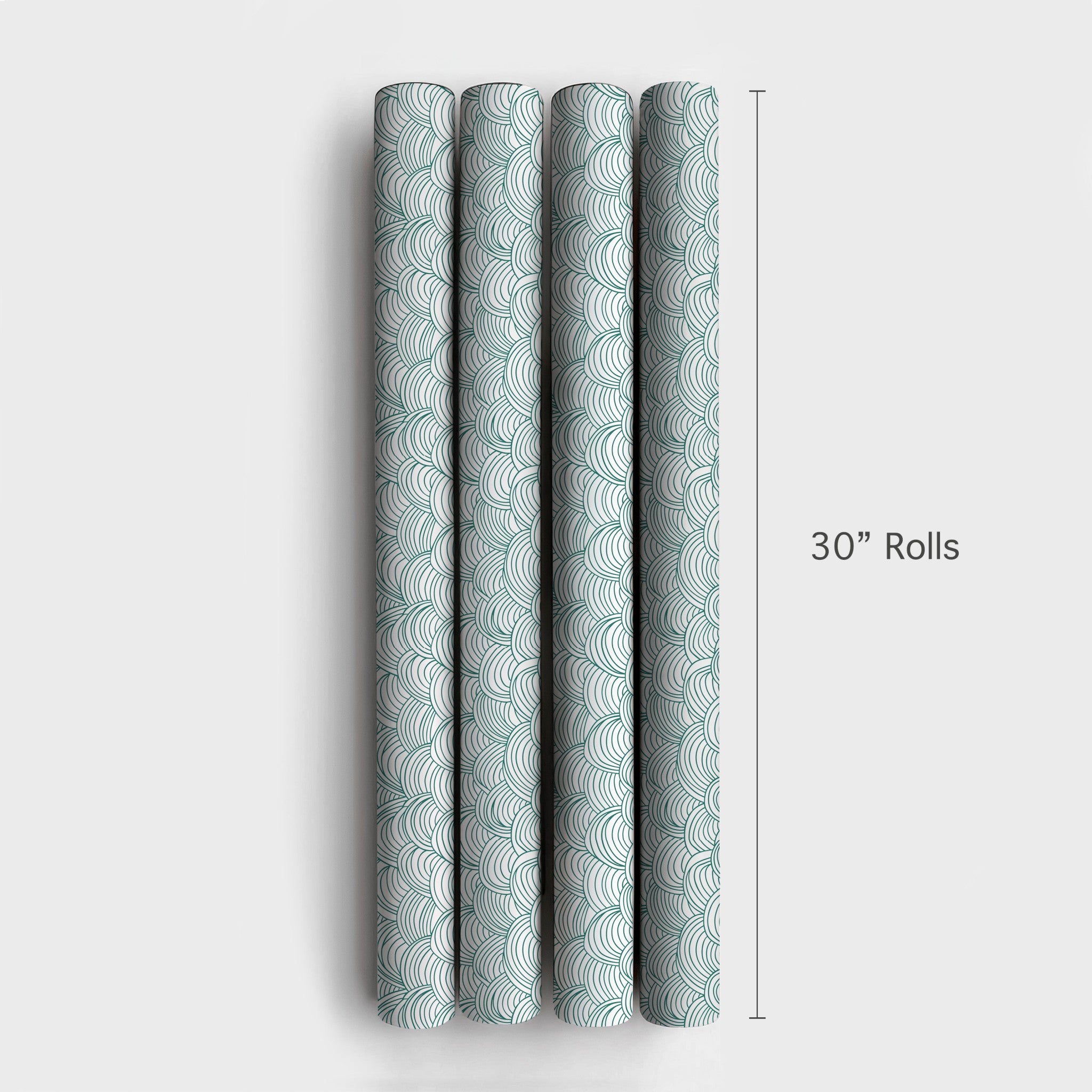 Product 4