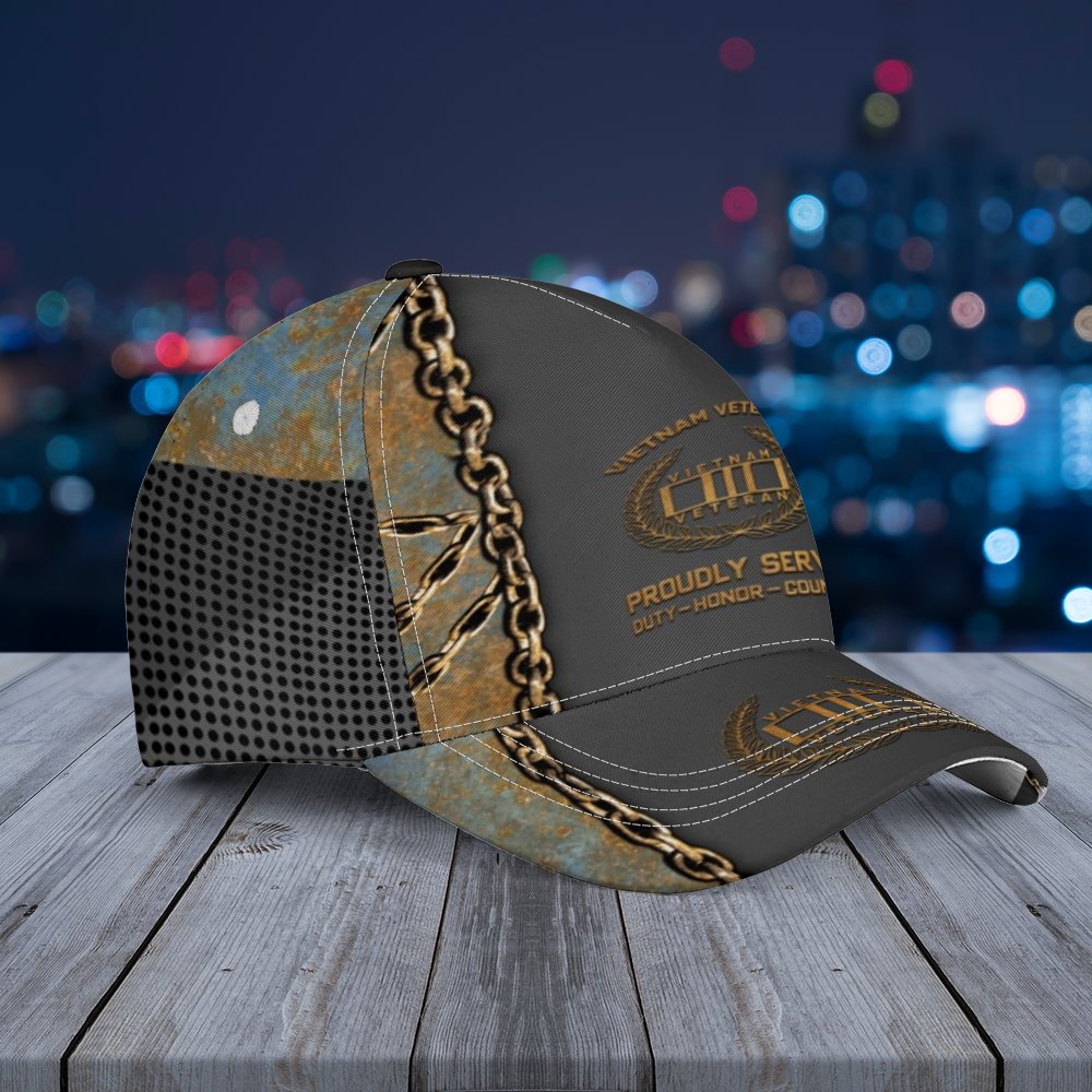 Product 3