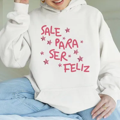 Ivan Cornejo Mirada Tour Parte Pink Version Hoodie Ivan Cornejo Merch 2025 Ivan Cornejo Fan Gift Ideas Fashion Casual