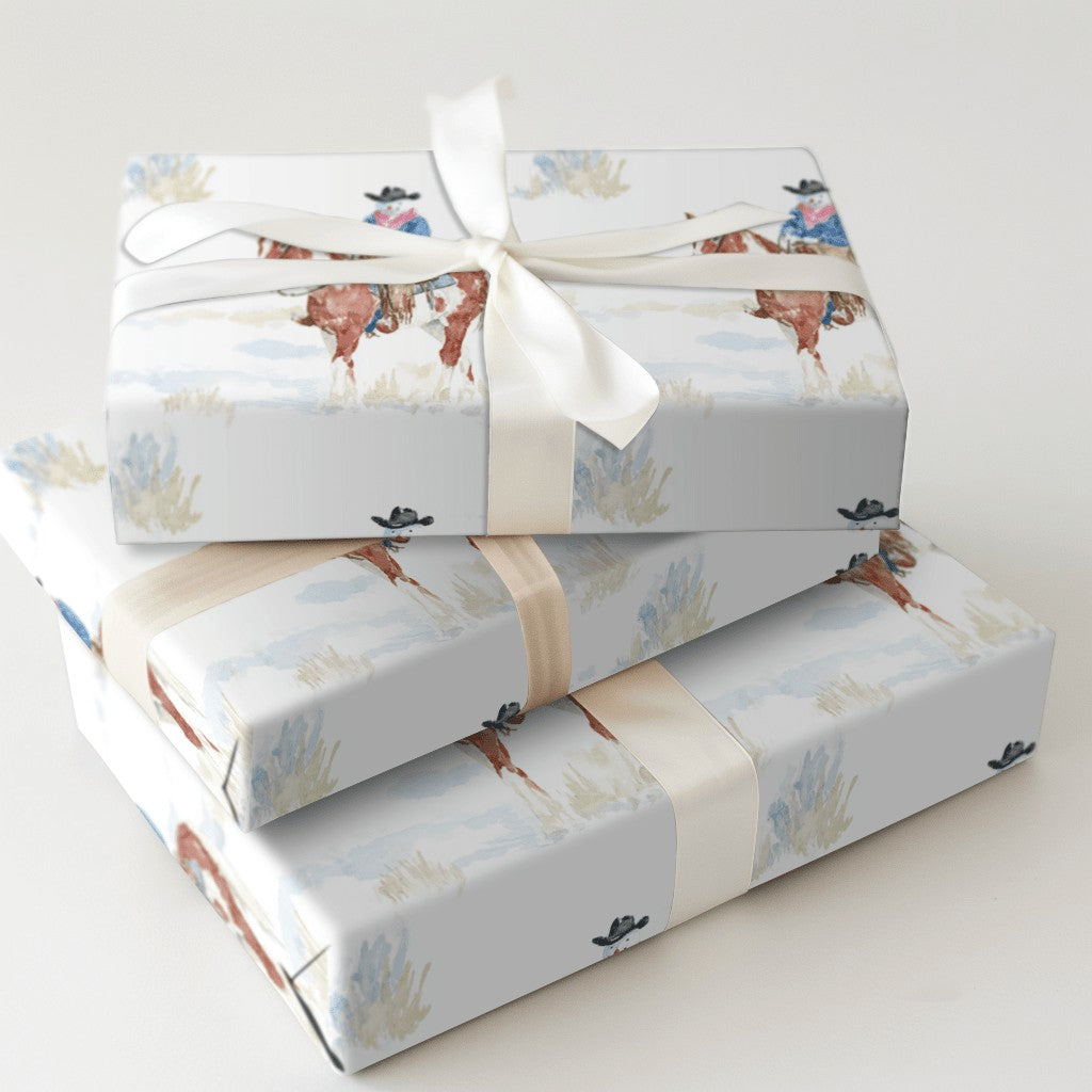 Product 7