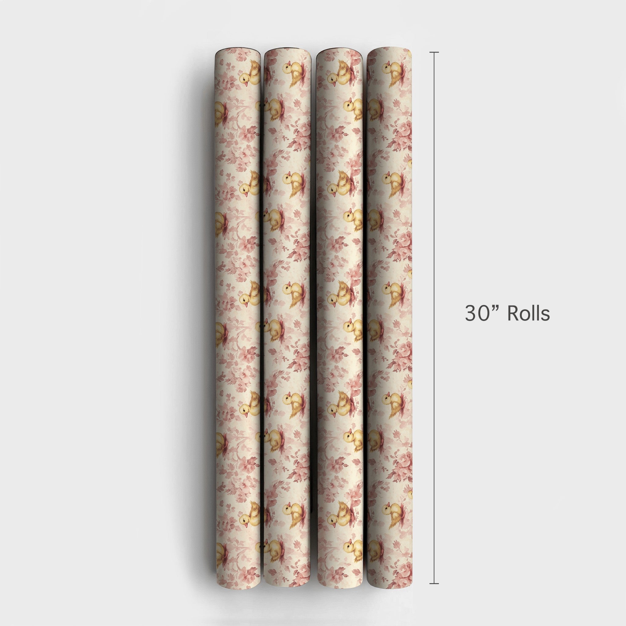 Product 4