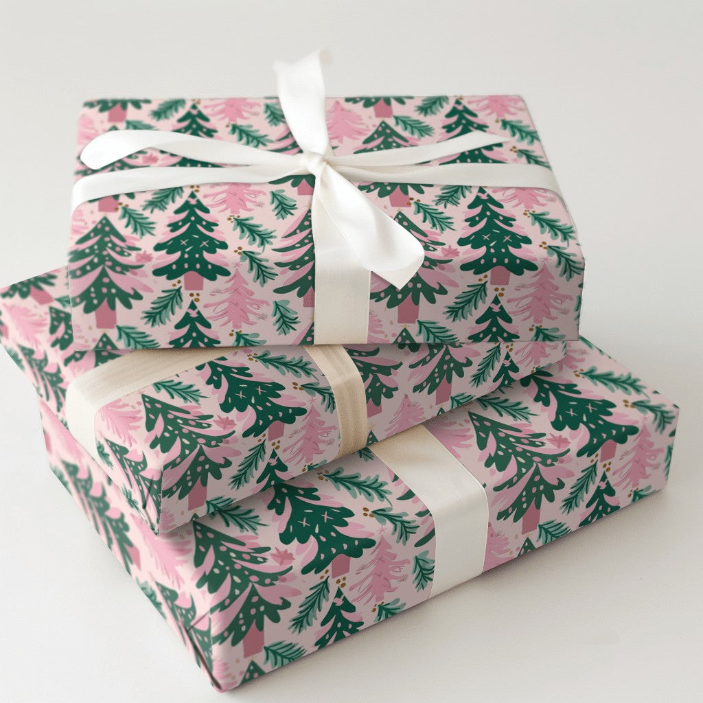 Product 7