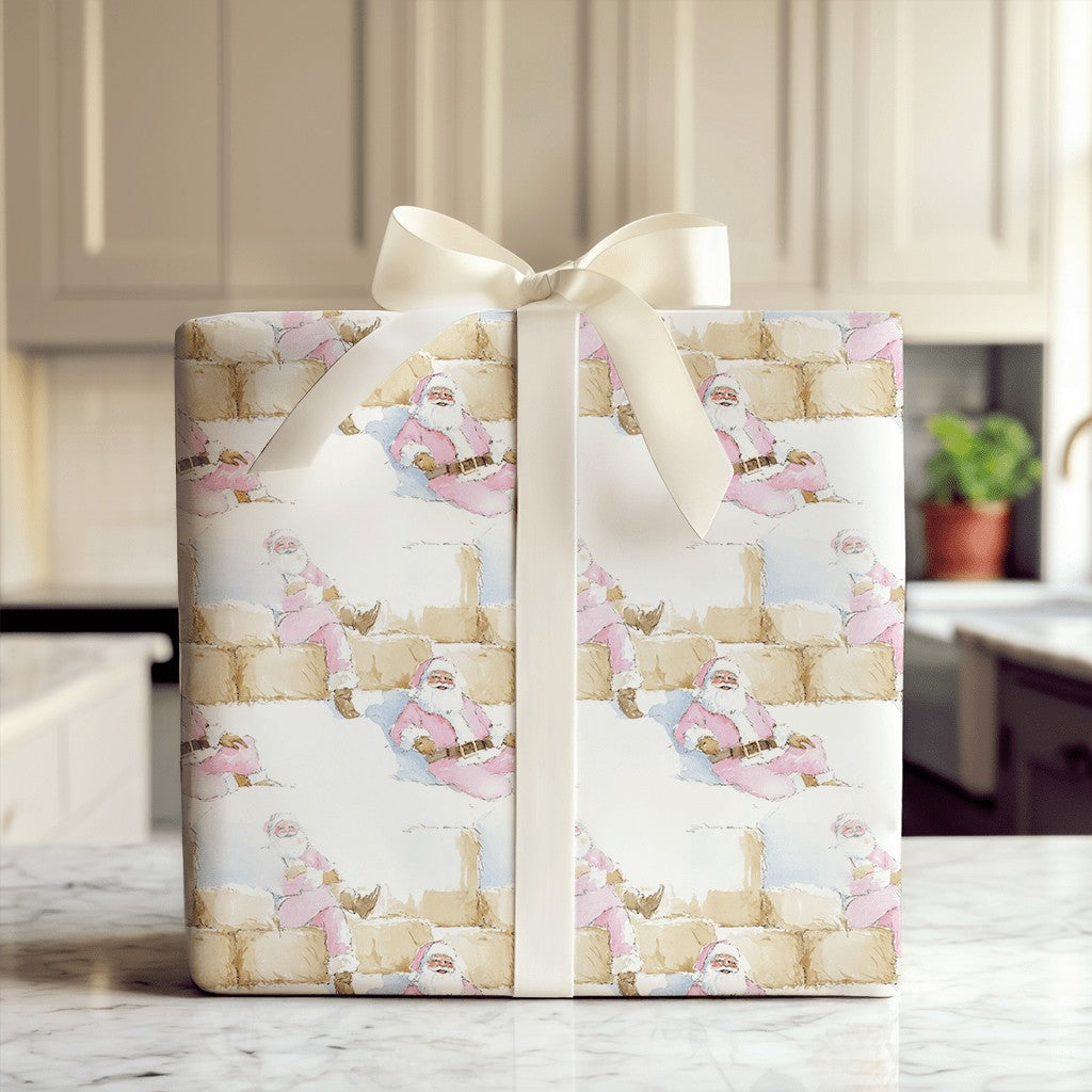 Product 4