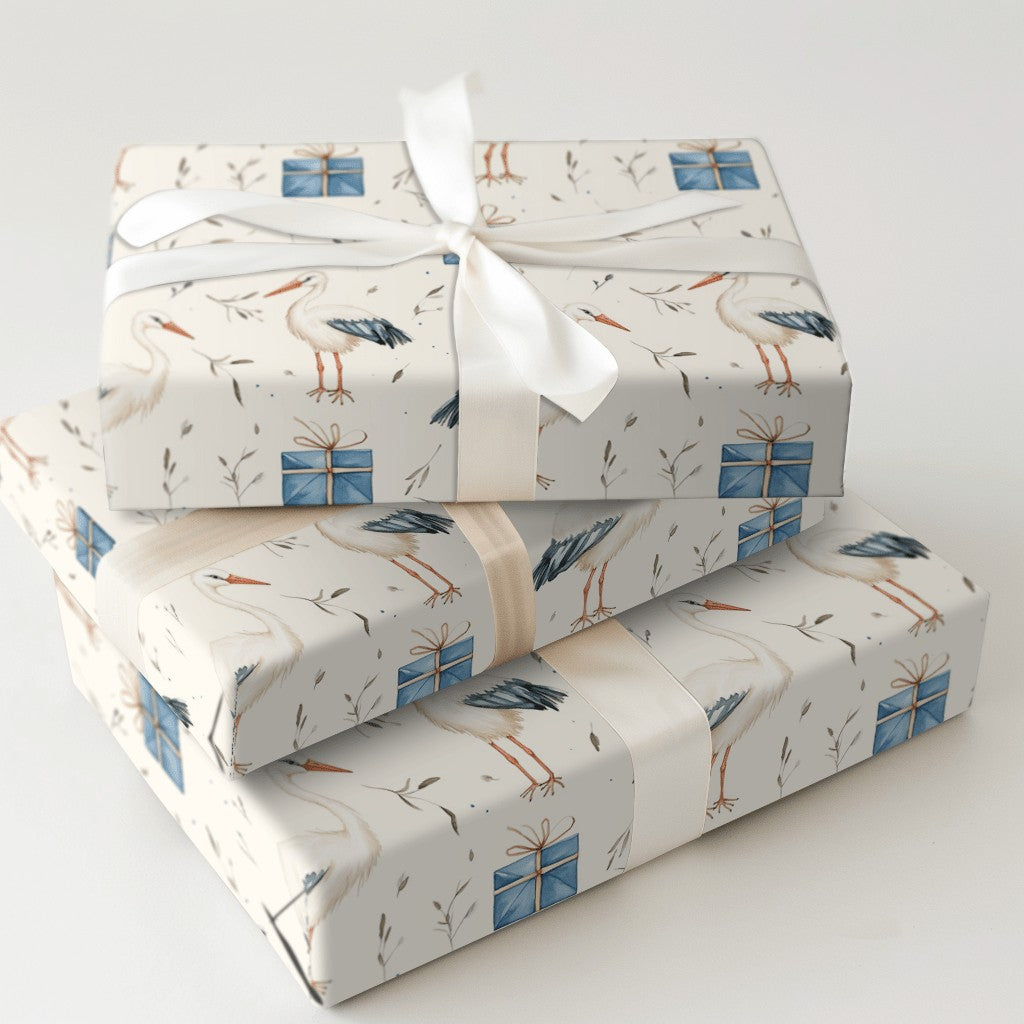 Product 5