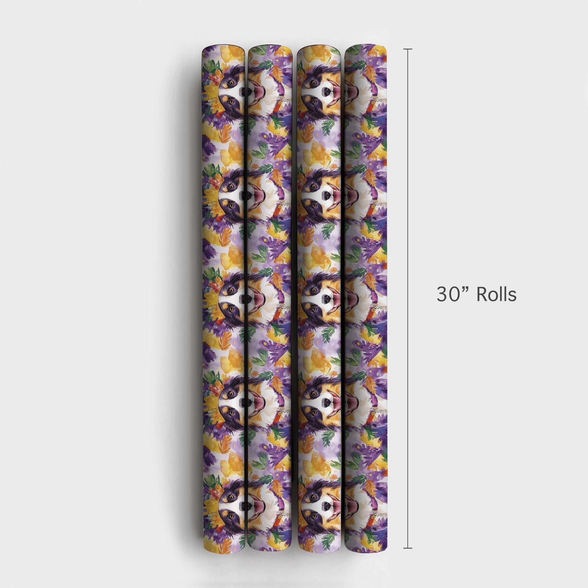 Product 4