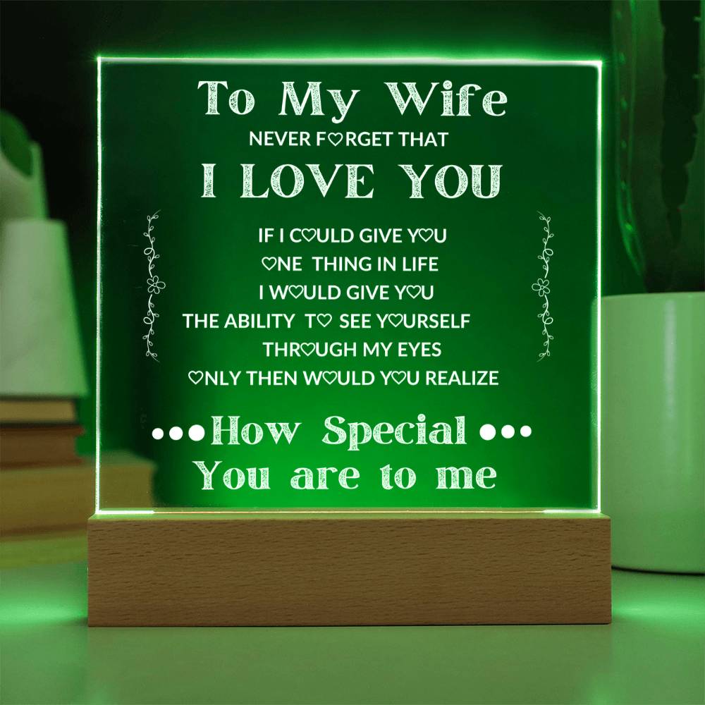 Product 4