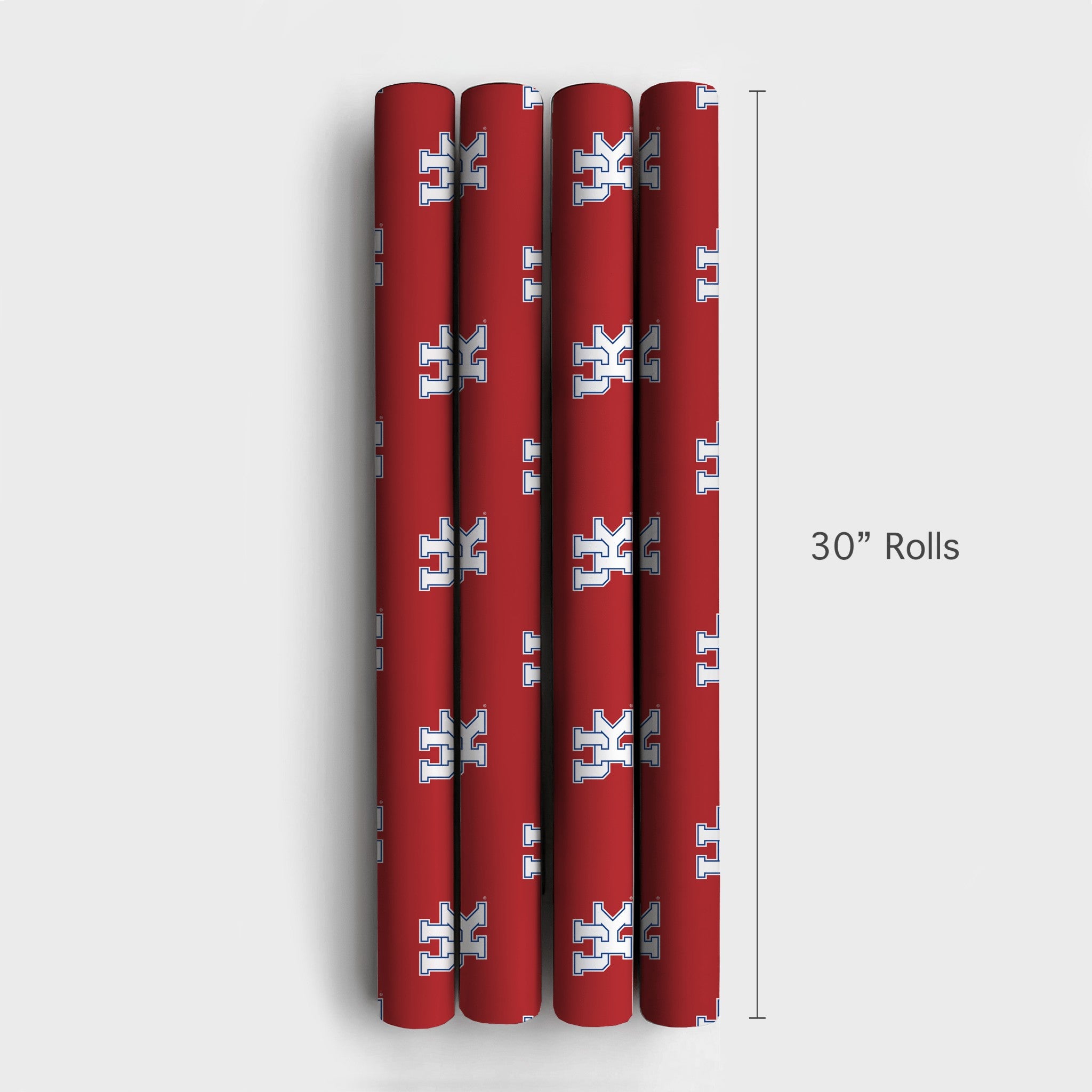 Product 6