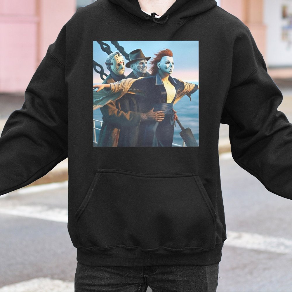 Product 4