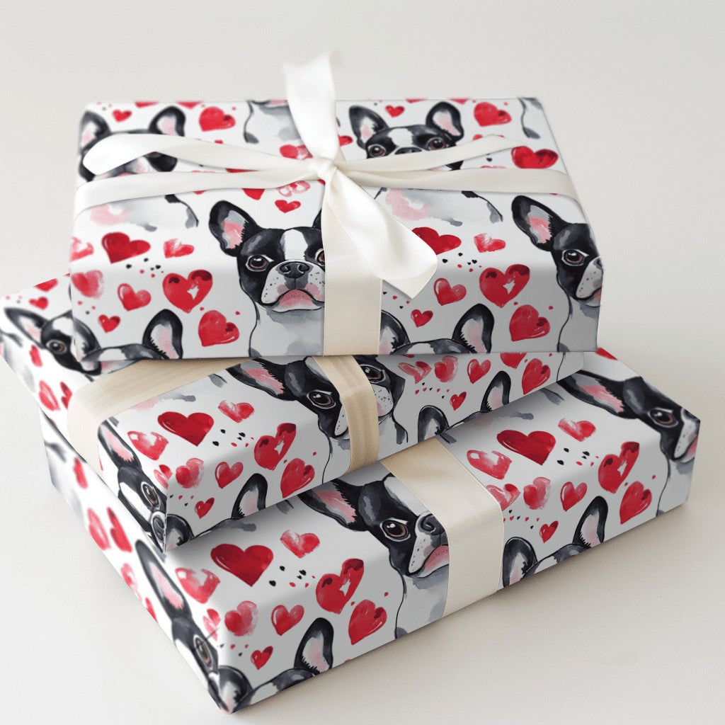 Product 5