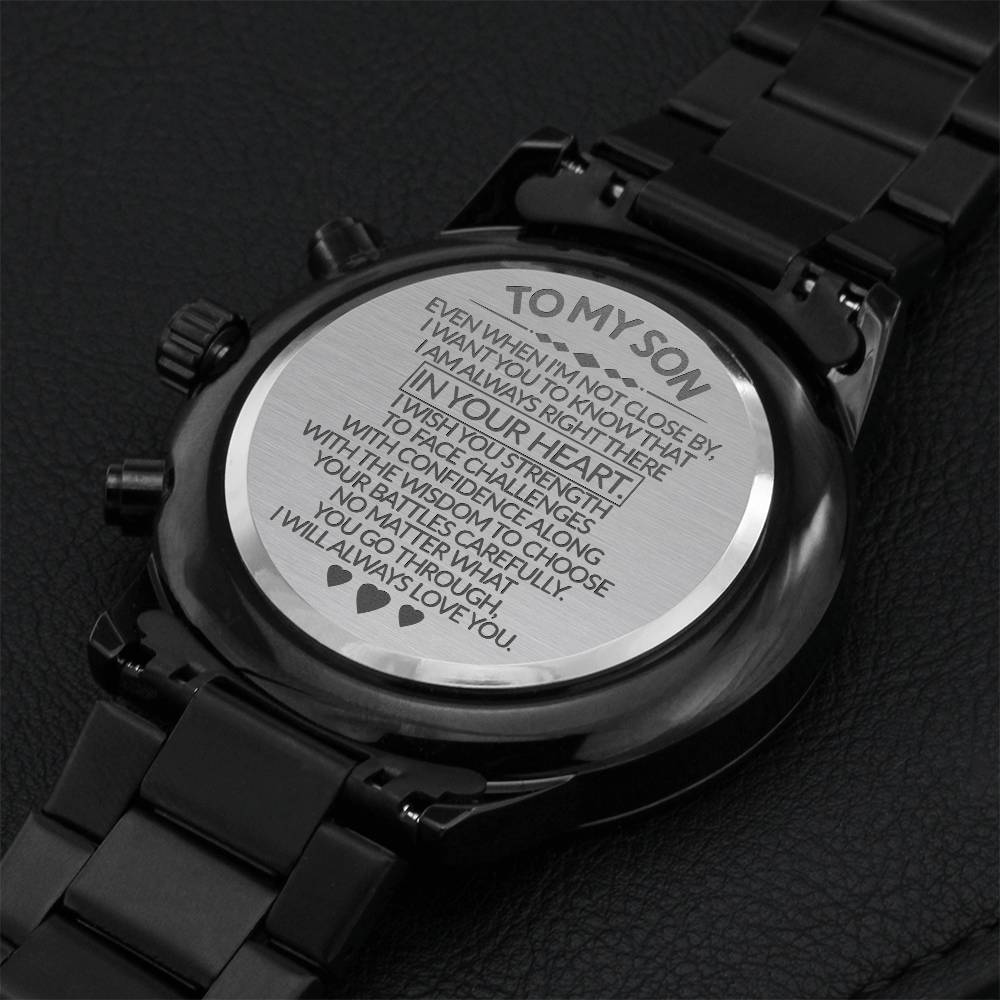 Product 4
