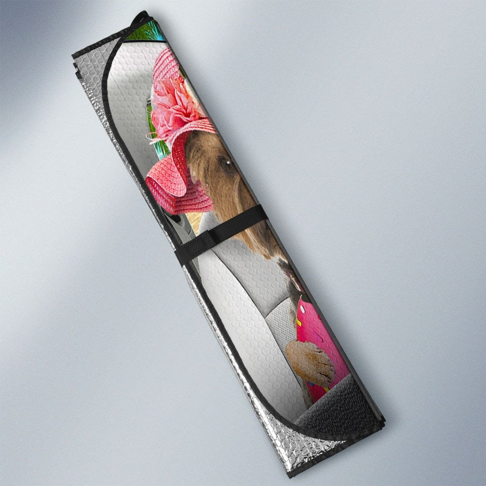 Product 3