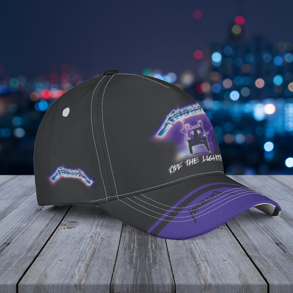 Product 3