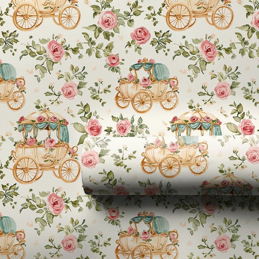 Product 3