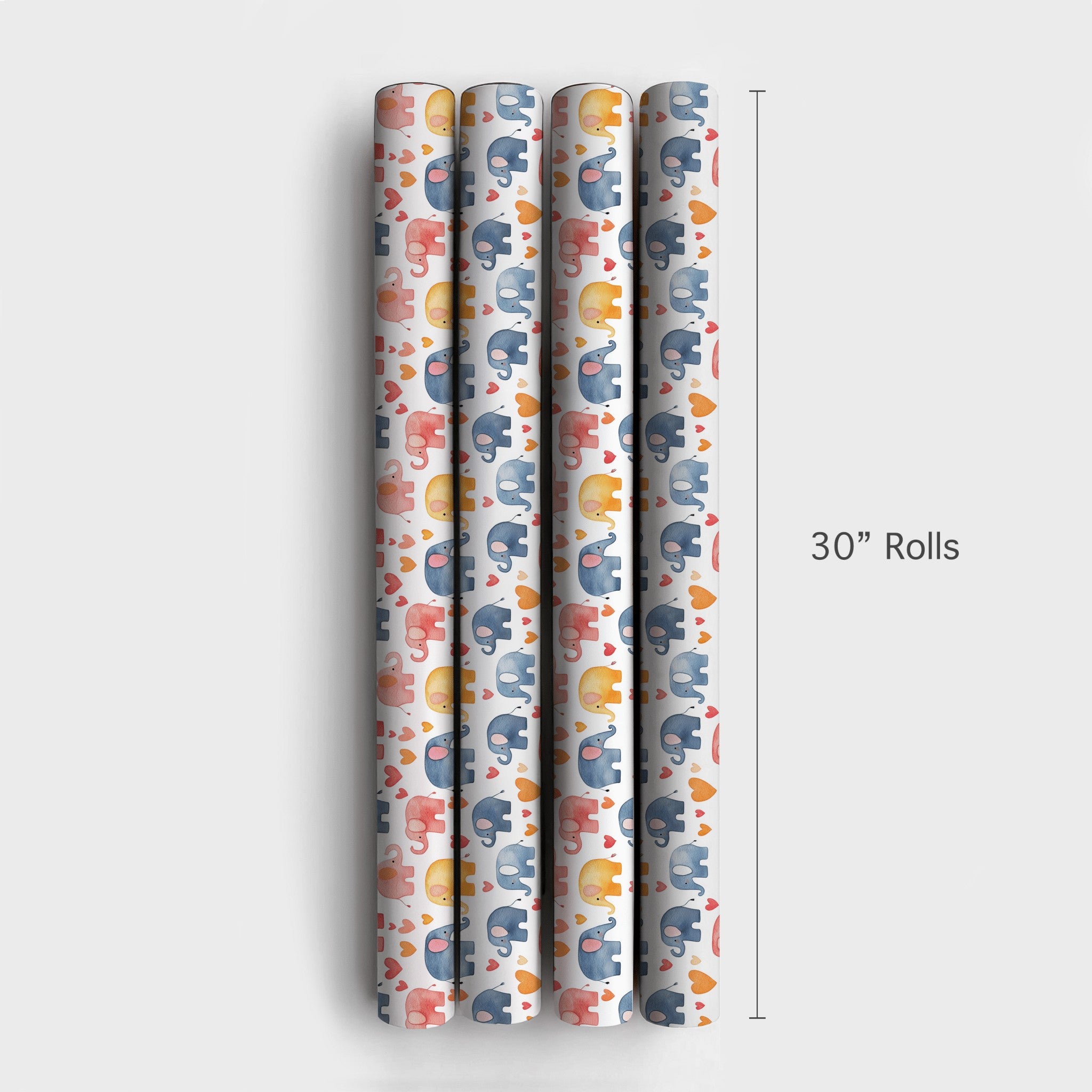 Product 4