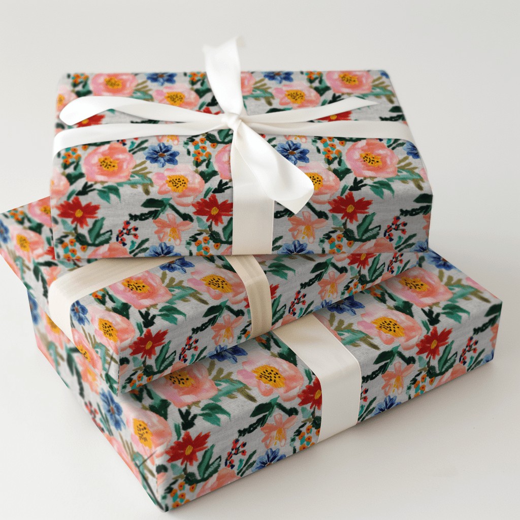 Product 5