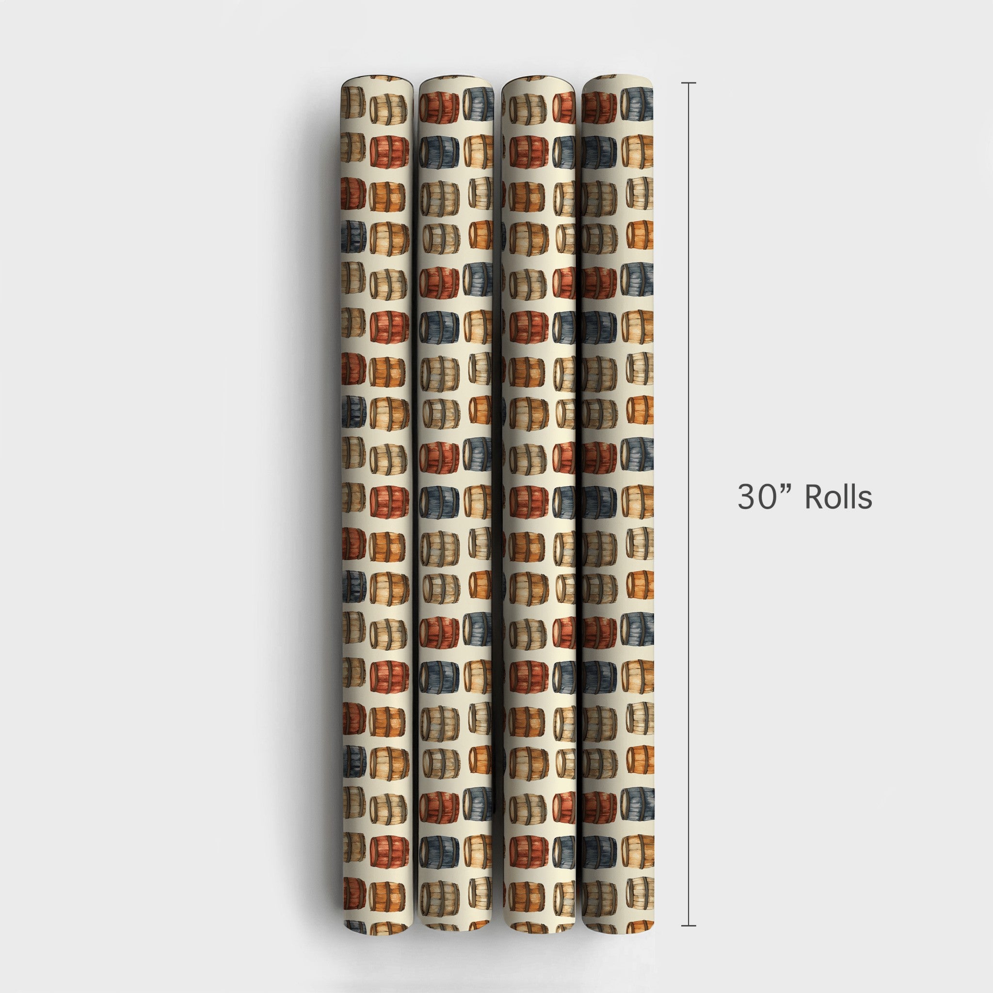 Product 4