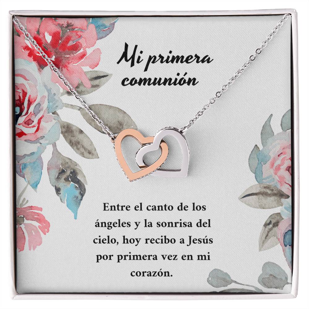 Product 1