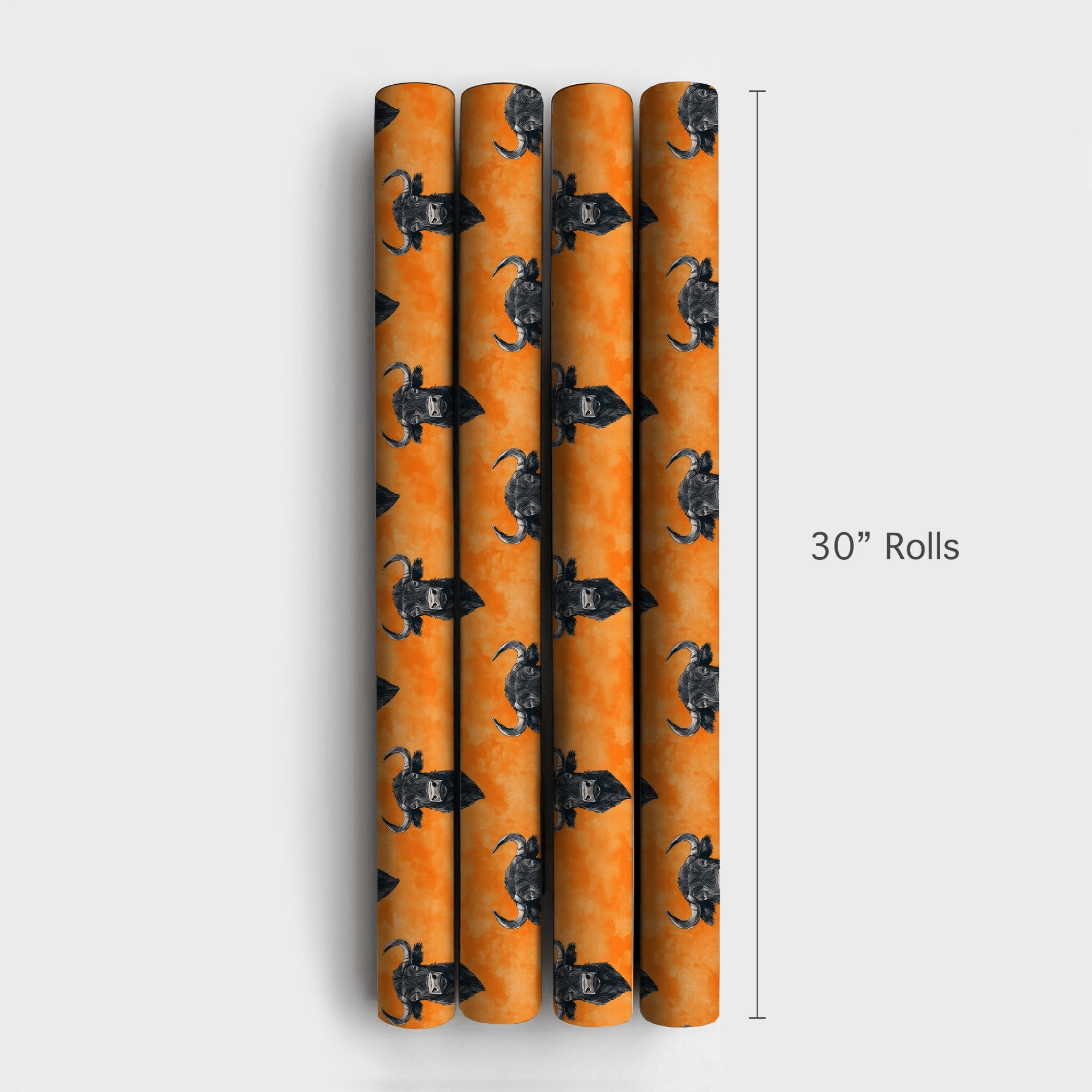Product 4