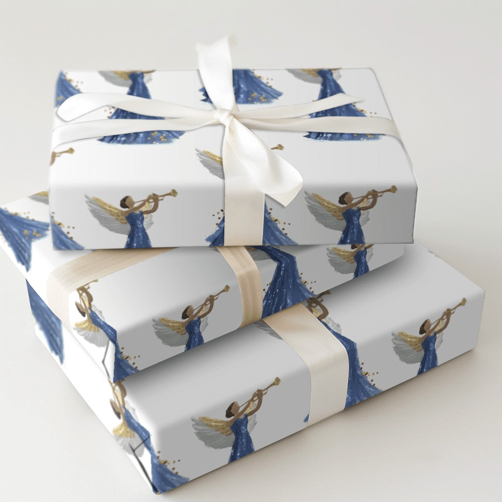 Product 7