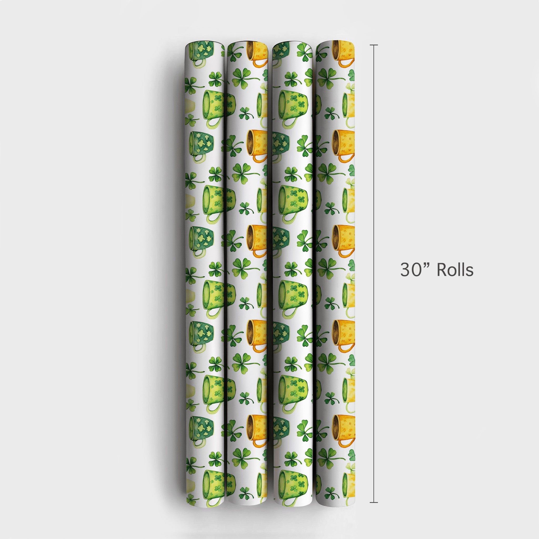 Product 4