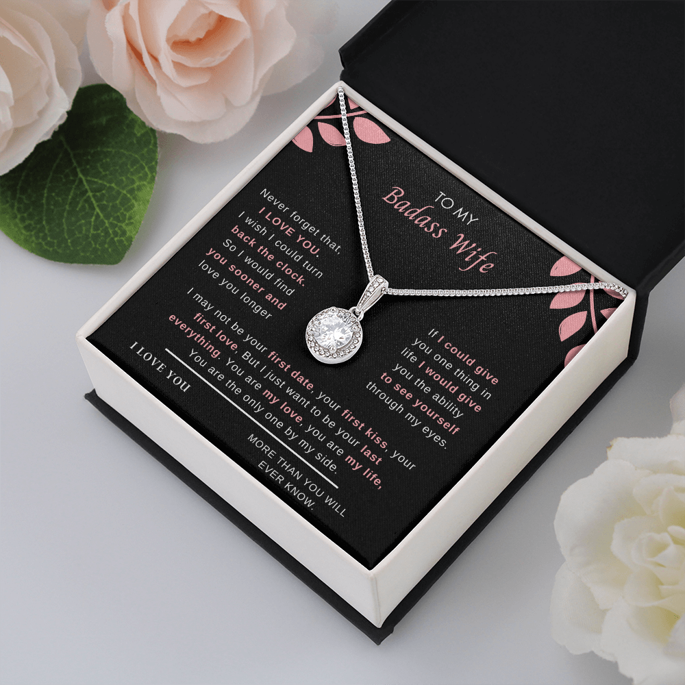 Product 4