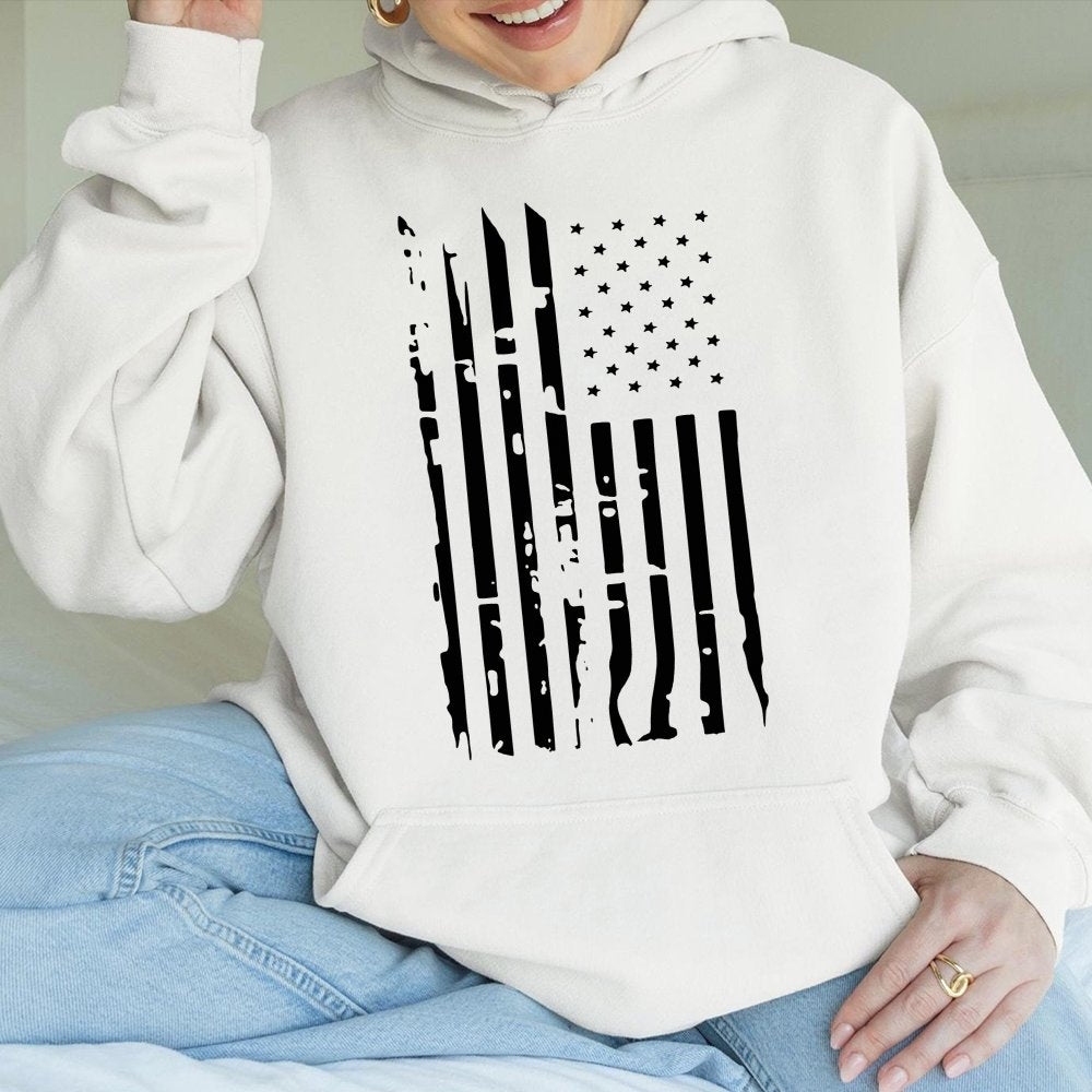 Product 2