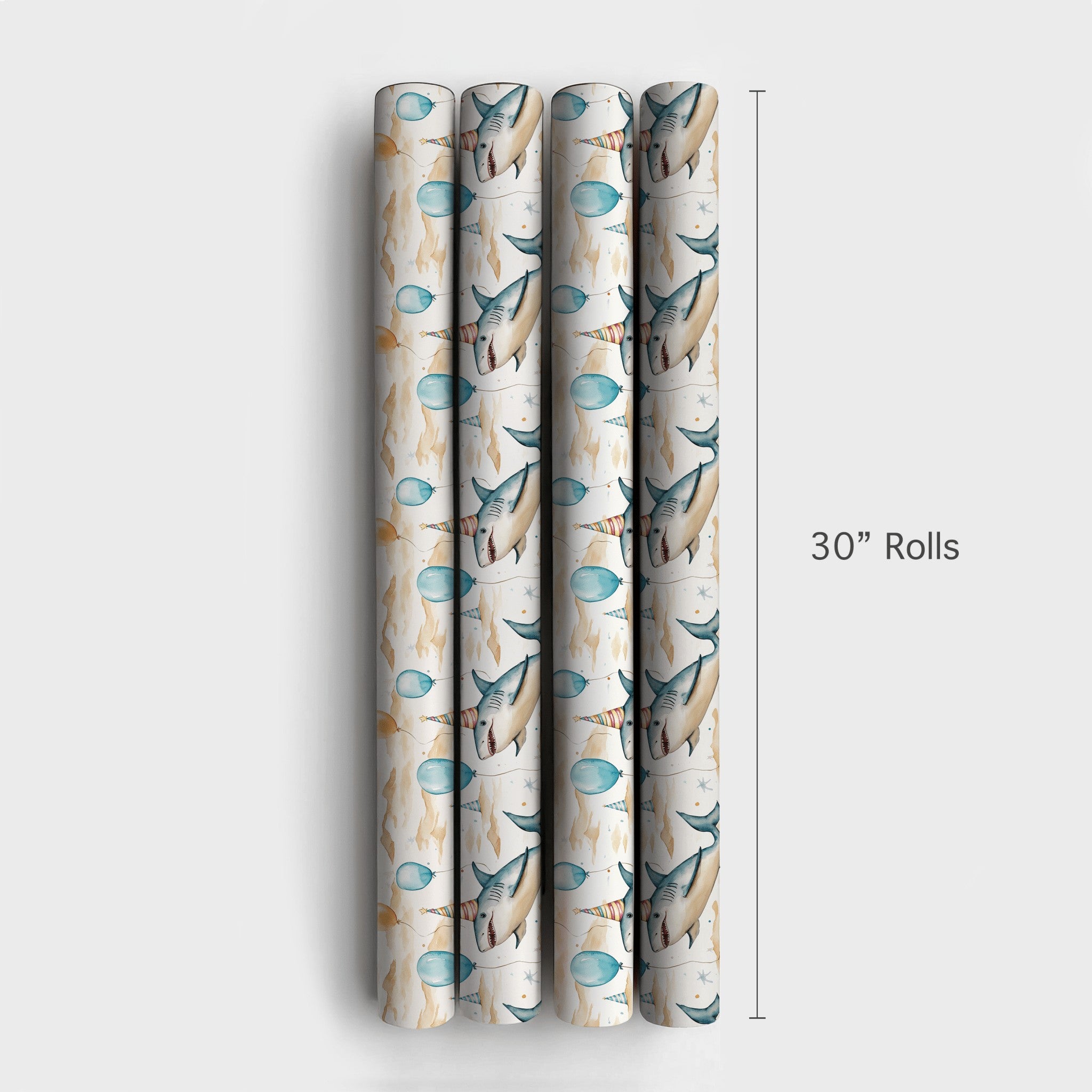 Product 4