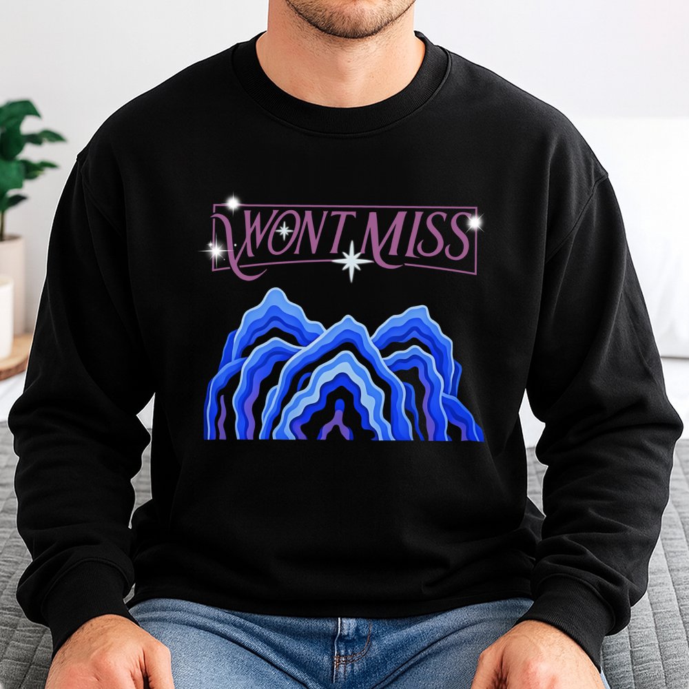Product 3
