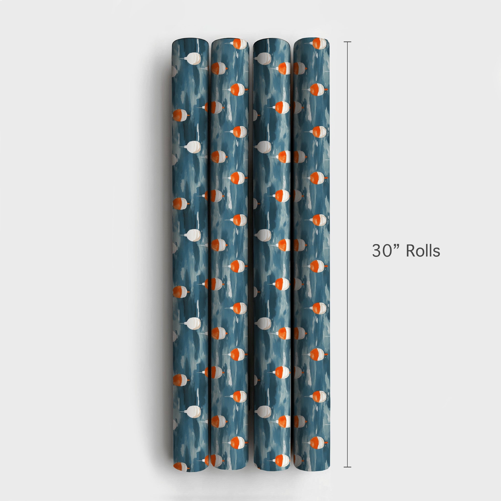 Product 4