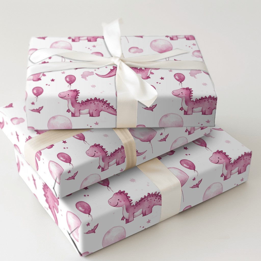 Product 5