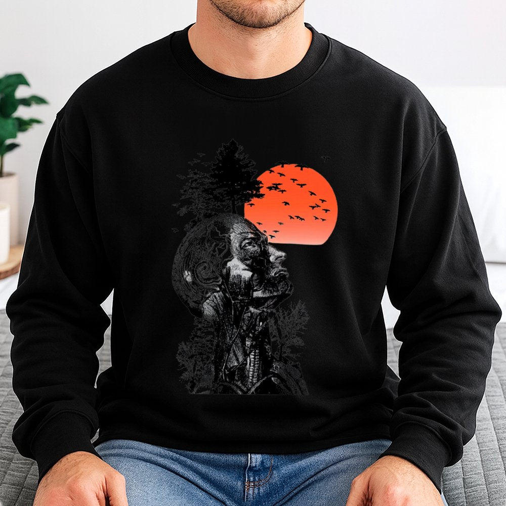 Product 5