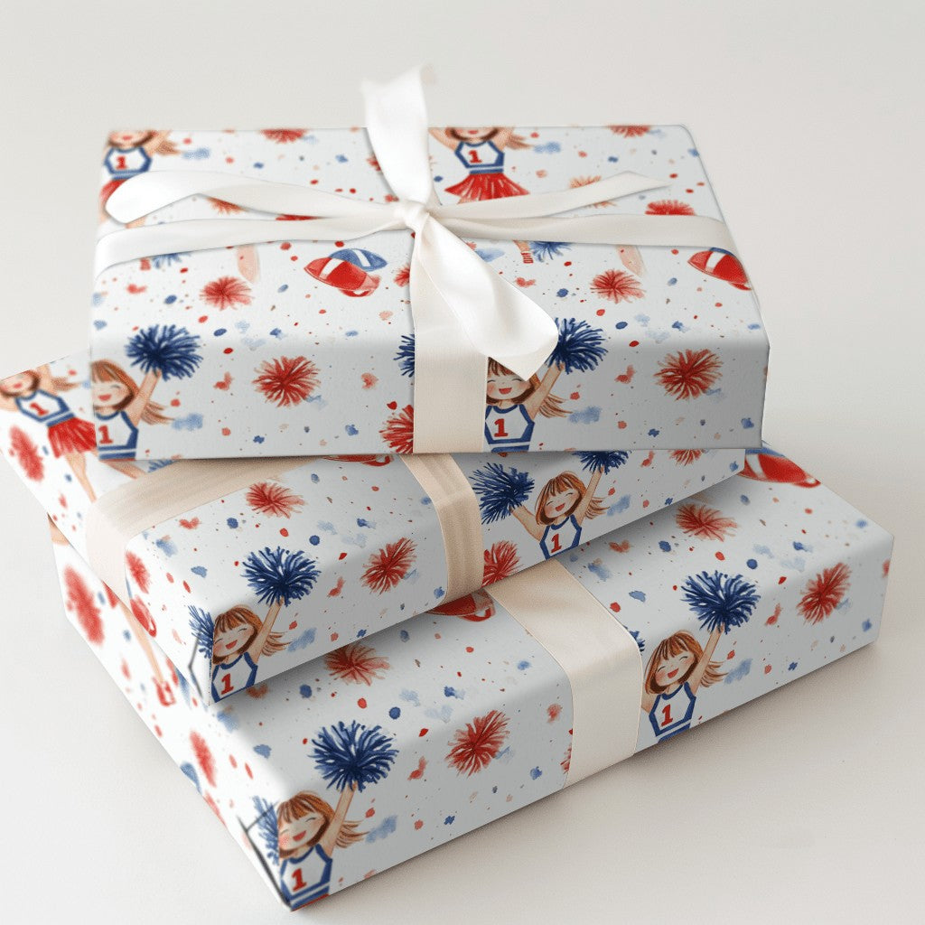 Product 5