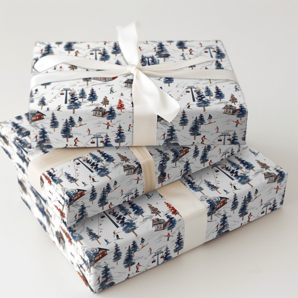 Product 7
