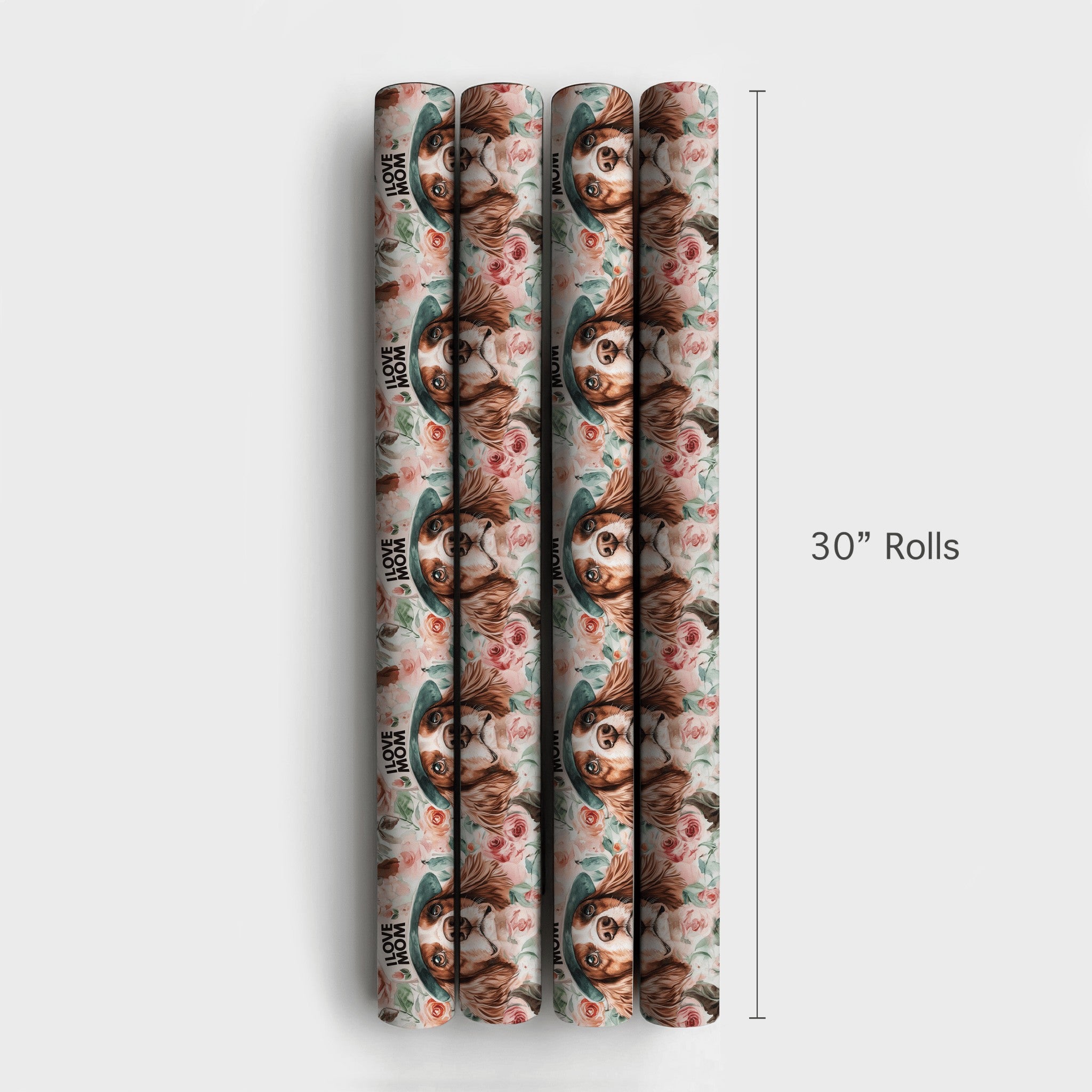Product 4