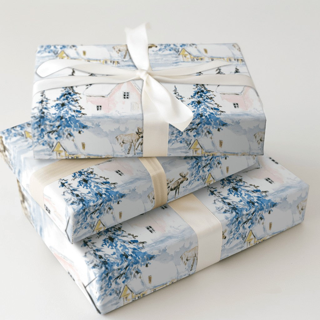 Product 7