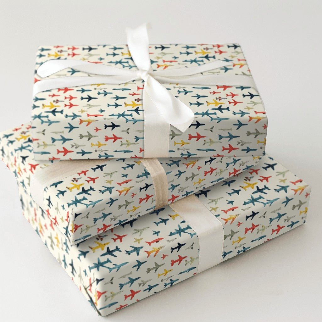 Product 5