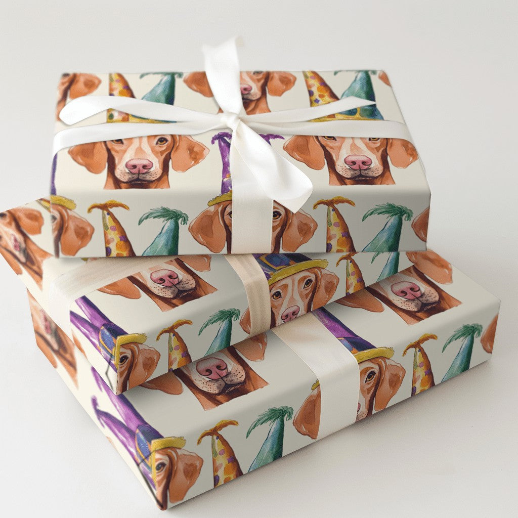 Product 5