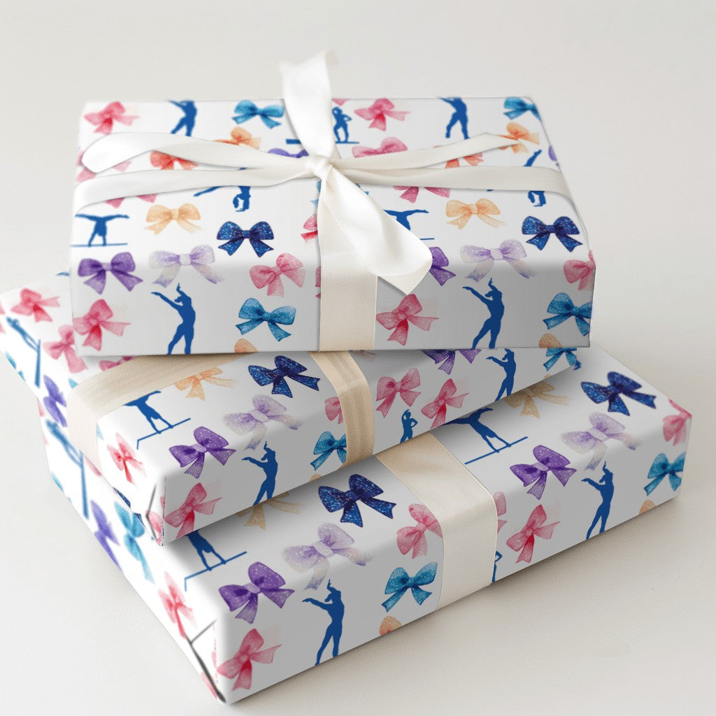 Product 5