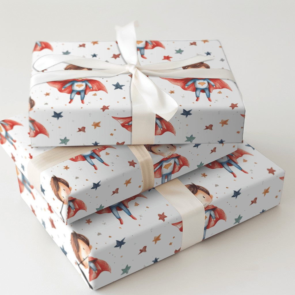 Product 5