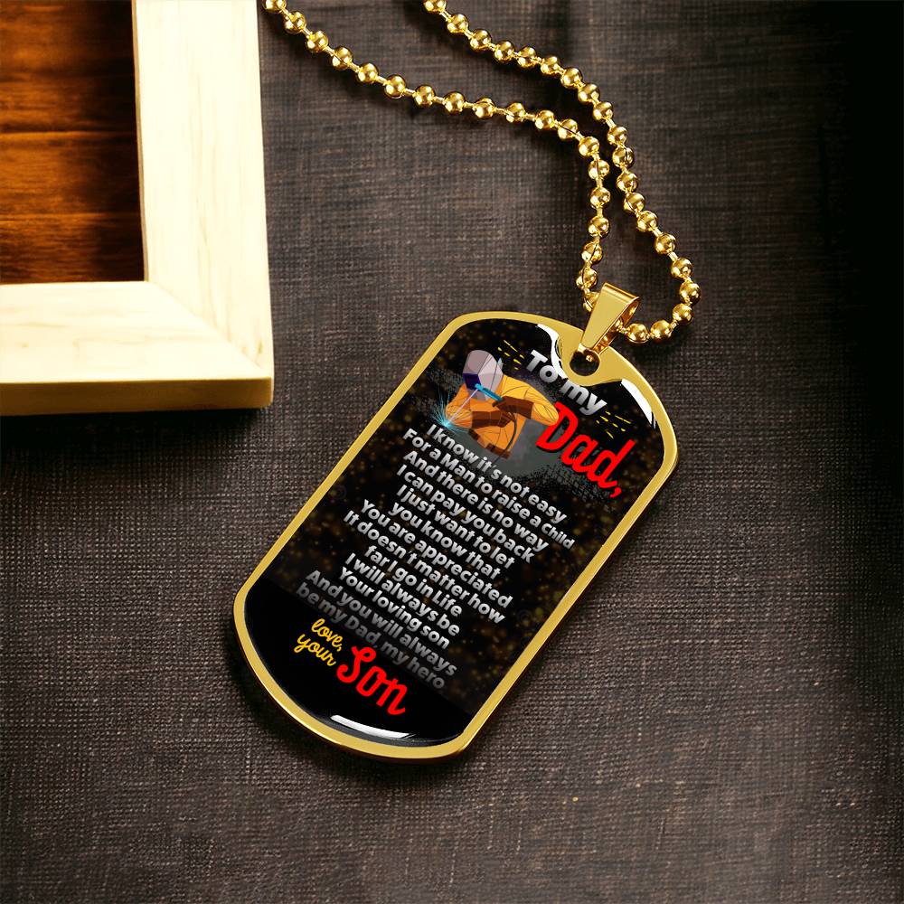 Product 3