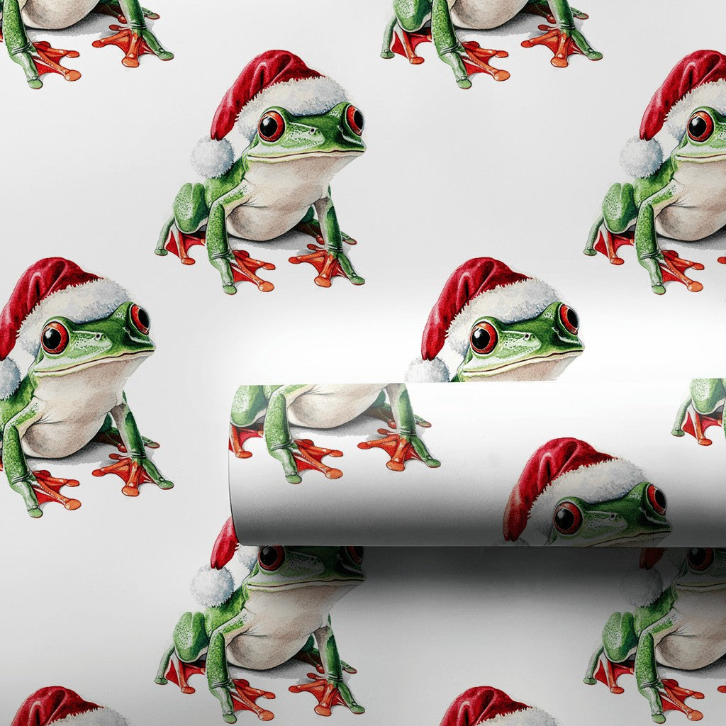 Product 5