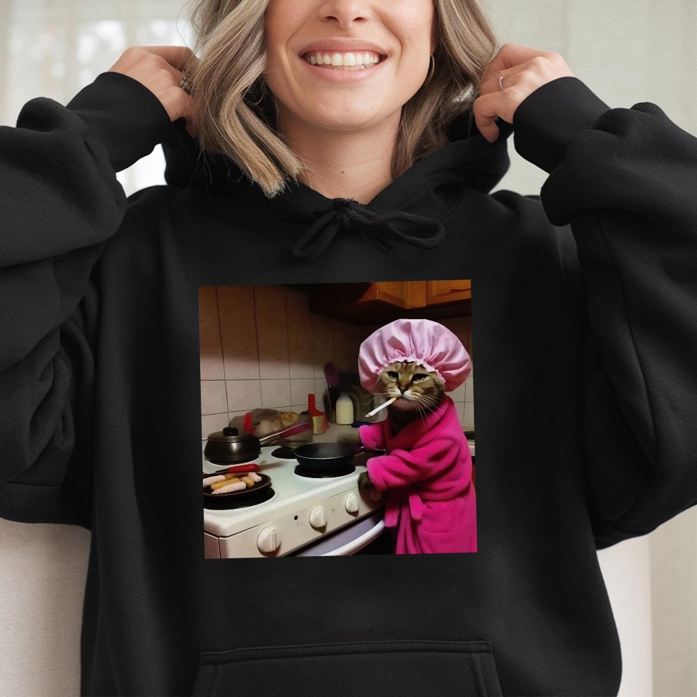 Product 2
