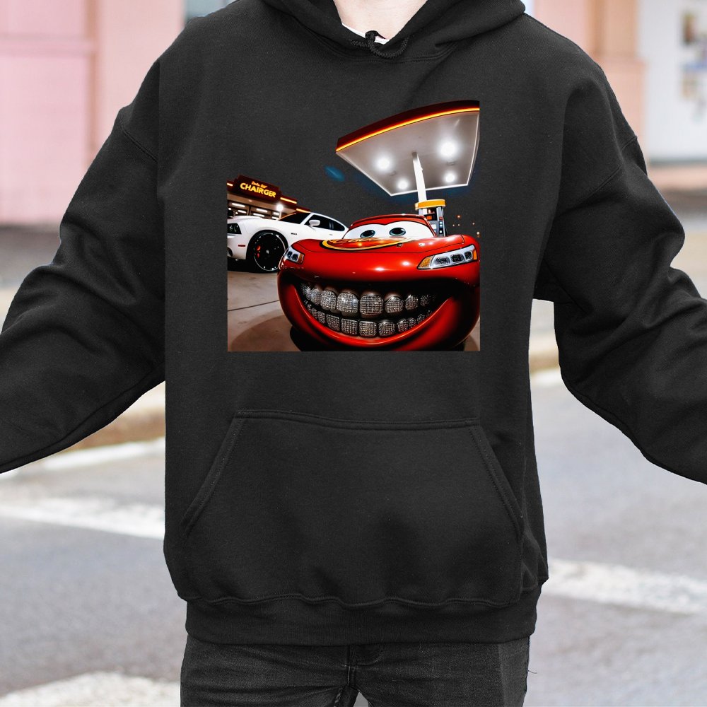 Product 4